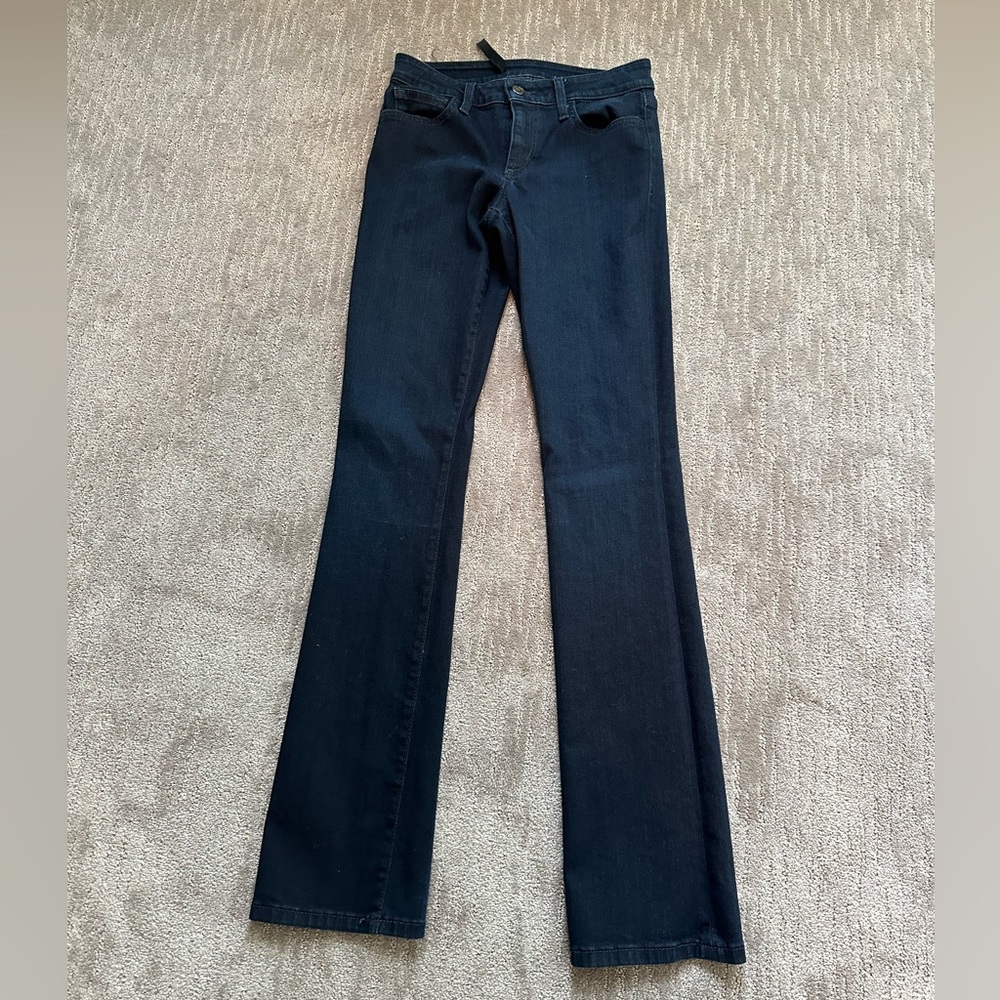 Joe’s jeans size 27